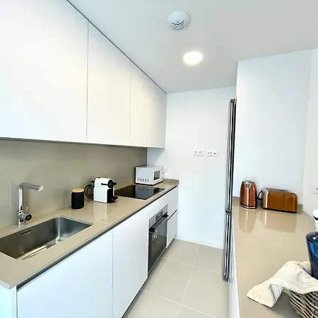 Apartment Escape In *